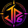 JonahPlayz6 YouTube channel avatar
